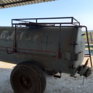 Cisterna-6000l-3